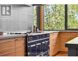 Kitchen - 770 Millgrove Side Road, Hamilton, ON L0R1V0 Photo 15