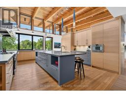 Pantry - 770 Millgrove Side Road, Hamilton, ON L0R1V0 Photo 16