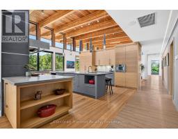 Office - 770 Millgrove Side Road, Hamilton, ON L0R1V0 Photo 17