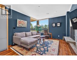 Great room - 770 Millgrove Side Road, Hamilton, ON L0R1V0 Photo 19