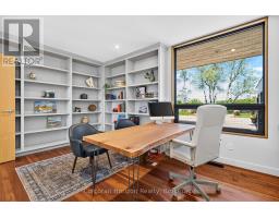 770 Millgrove Side Road, Hamilton, ON L0R1V0 Photo 24