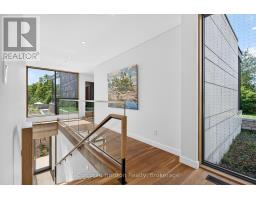 770 Millgrove Side Road, Hamilton, ON L0R1V0 Photo 25