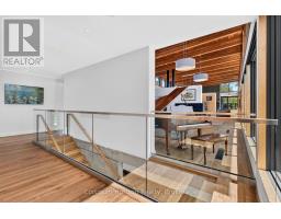 770 Millgrove Side Road, Hamilton, ON L0R1V0 Photo 26