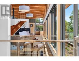 770 Millgrove Side Road, Hamilton, ON L0R1V0 Photo 27