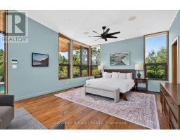 770 Millgrove Side Road, Hamilton, ON L0R1V0 Photo 28