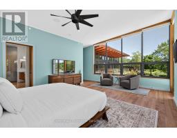 770 Millgrove Side Road, Hamilton, ON L0R1V0 Photo 29