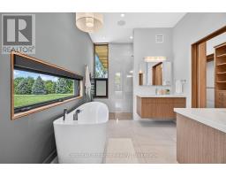 770 Millgrove Side Road, Hamilton, ON L0R1V0 Photo 30