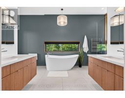 770 Millgrove Side Road, Hamilton, ON L0R1V0 Photo 31