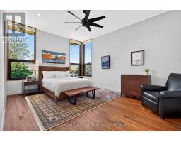 770 Millgrove Side Road, Hamilton, ON L0R1V0 Photo 32