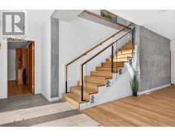770 Millgrove Side Road, Hamilton, ON L0R1V0 Photo 33
