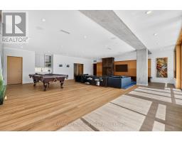 770 Millgrove Side Road, Hamilton, ON L0R1V0 Photo 34