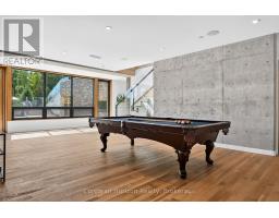 770 Millgrove Side Road, Hamilton, ON L0R1V0 Photo 35