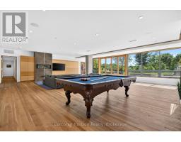 770 Millgrove Side Road, Hamilton, ON L0R1V0 Photo 36