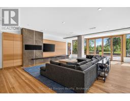 770 Millgrove Side Road, Hamilton, ON L0R1V0 Photo 37