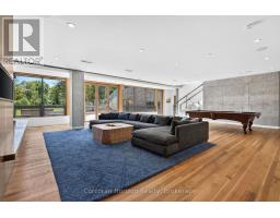 770 Millgrove Side Road, Hamilton, ON L0R1V0 Photo 38