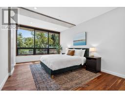 770 Millgrove Side Road, Hamilton, ON L0R1V0 Photo 39