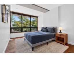 770 Millgrove Side Road, Hamilton, ON L0R1V0 Photo 40