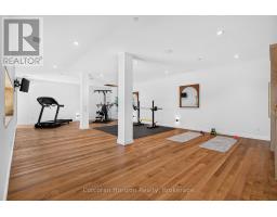 770 Millgrove Side Road, Hamilton, ON L0R1V0 Photo 41