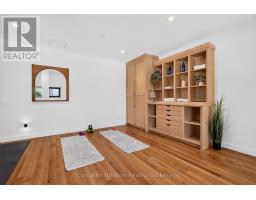770 Millgrove Side Road, Hamilton, ON L0R1V0 Photo 42