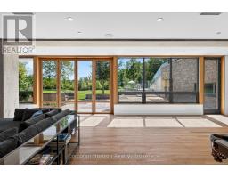 770 Millgrove Side Road, Hamilton, ON L0R1V0 Photo 44