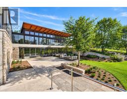 770 Millgrove Side Road, Hamilton, ON L0R1V0 Photo 45