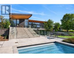 770 Millgrove Side Road, Hamilton, ON L0R1V0 Photo 46