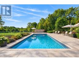 770 Millgrove Side Road, Hamilton, ON L0R1V0 Photo 47