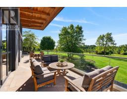 770 Millgrove Side Road, Hamilton, ON L0R1V0 Photo 48