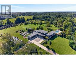770 Millgrove Side Road, Hamilton, ON L0R1V0 Photo 49