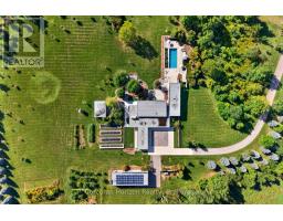 770 Millgrove Side Road, Hamilton, ON L0R1V0 Photo 50