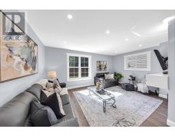 53 Banner Crescent, Ajax, ON L1S3S8 Photo 10