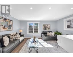 53 Banner Crescent, Ajax, ON L1S3S8 Photo 11