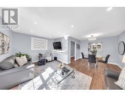 53 Banner Crescent, Ajax, ON L1S3S8 Photo 13