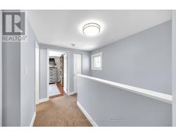 53 Banner Crescent, Ajax, ON L1S3S8 Photo 14