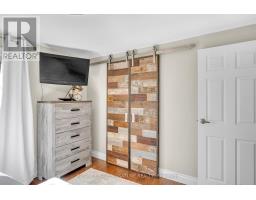 53 Banner Crescent, Ajax, ON L1S3S8 Photo 17