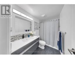 53 Banner Crescent, Ajax, ON L1S3S8 Photo 18