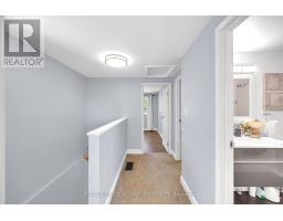 53 Banner Crescent, Ajax, ON L1S3S8 Photo 19