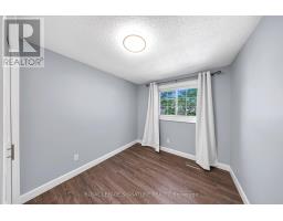 53 Banner Crescent, Ajax, ON L1S3S8 Photo 20