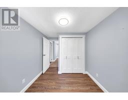 53 Banner Crescent, Ajax, ON L1S3S8 Photo 21