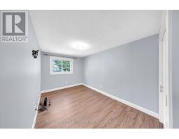 53 Banner Crescent, Ajax, ON L1S3S8 Photo 22