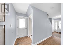 53 Banner Crescent, Ajax, ON L1S3S8 Photo 23