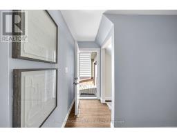 53 Banner Crescent, Ajax, ON L1S3S8 Photo 24