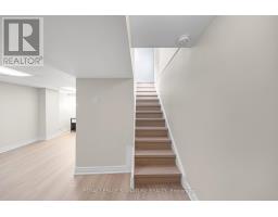 53 Banner Crescent, Ajax, ON L1S3S8 Photo 25