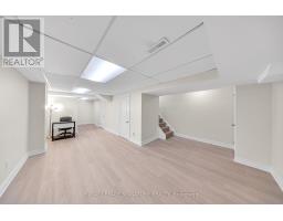 53 Banner Crescent, Ajax, ON L1S3S8 Photo 26