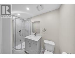 53 Banner Crescent, Ajax, ON L1S3S8 Photo 27