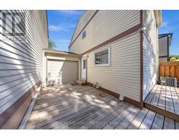 53 Banner Crescent, Ajax, ON L1S3S8 Photo 28