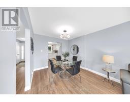 53 Banner Crescent, Ajax, ON L1S3S8 Photo 7