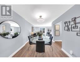 53 Banner Crescent, Ajax, ON L1S3S8 Photo 9