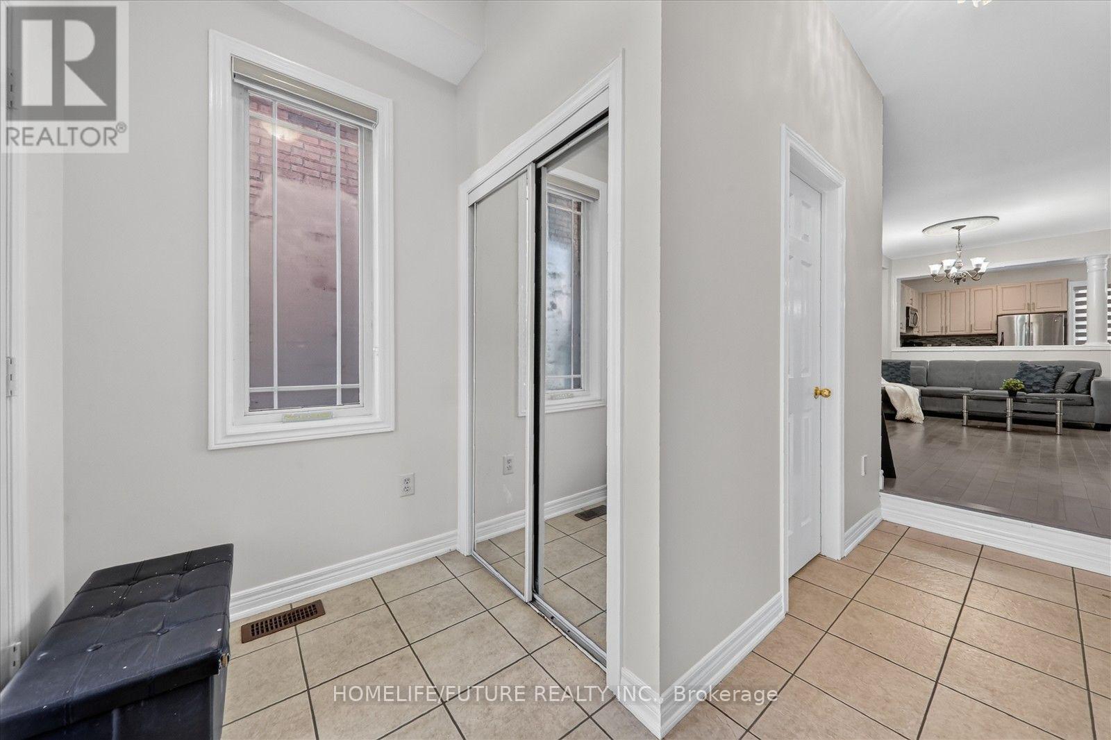361 Strouds Lane, Pickering, ON photo 11