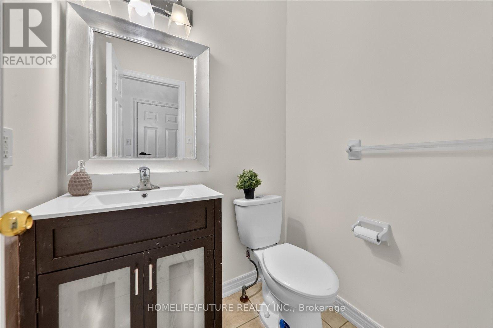 361 Strouds Lane, Pickering, ON photo 12